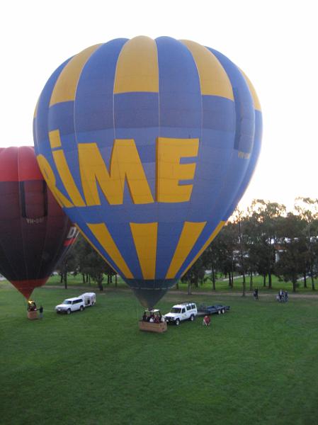 005 others lift off.JPG
